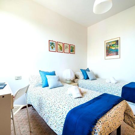 Hostly - Family Home Cisanello 比萨 外观 照片