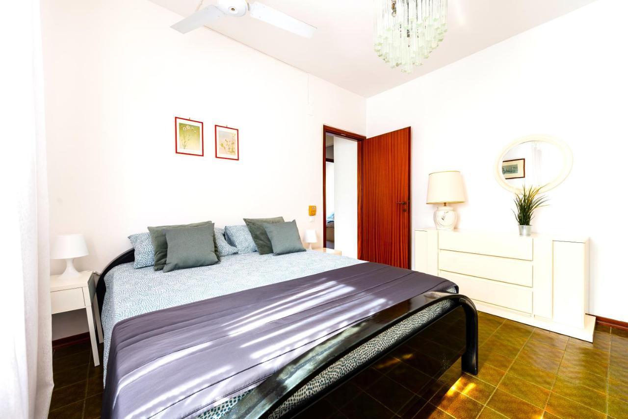 Hostly - Family Home Cisanello 比萨 外观 照片