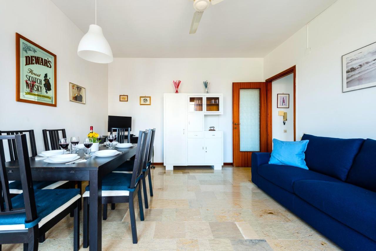 Hostly - Family Home Cisanello 比萨 外观 照片